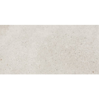 Dlažba Rako Piazzetta slonová kost 30x60 cm mat DAKSE786.1