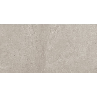 Dlažba Rako Limestone béžovošedá 30x60 cm lesk DALSE802.1