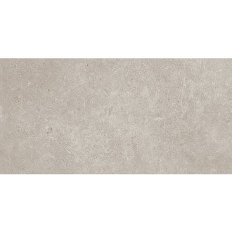 Dlažba Rako Limestone béžovošedá 30x60 cm lesk DALSE802.1