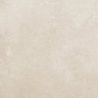 Dlažba Rako Limestone béžová 60x60 cm mat DAK63801.1
