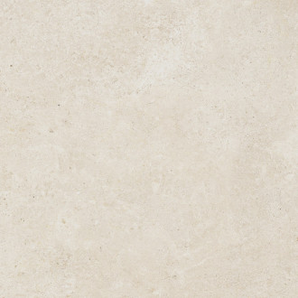 Dlažba Rako Limestone béžová 60x60 cm mat DAK63801.1