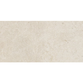 Dlažba Rako Limestone béžová 30x60 cm lesk DALSE801.1