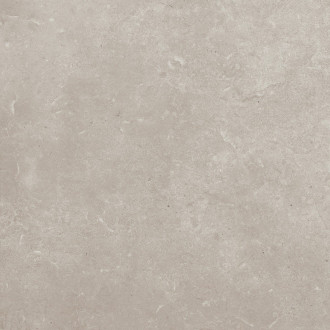 Dlažba Rako Limestone béžovošedá 60x60 cm lesk DAL63802.1