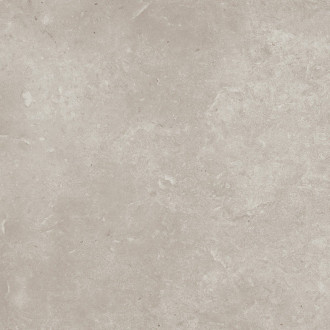 Dlažba Rako Limestone béžovošedá 60x60 cm lesk DAL63802.1
