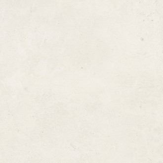 Dlažba Rako Limestone slonová kost 60x60 cm mat DAK63800.1
