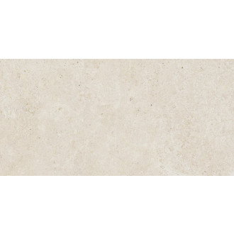 Dlažba Rako Limestone béžová 30x60 cm mat DAKSE801.1
