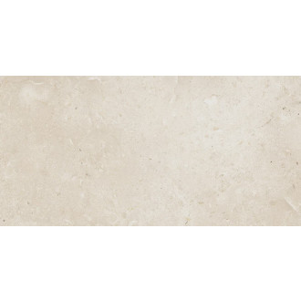 Dlažba Rako Limestone béžová 30x60 cm mat DAKSE801.1