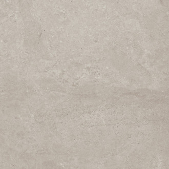 Dlažba Rako Limestone béžovošedá 60x60 cm mat DAK63802.1