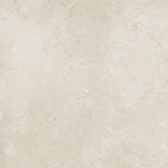 Dlažba Rako Limestone béžová 60x60 cm lesk DAL63801.1