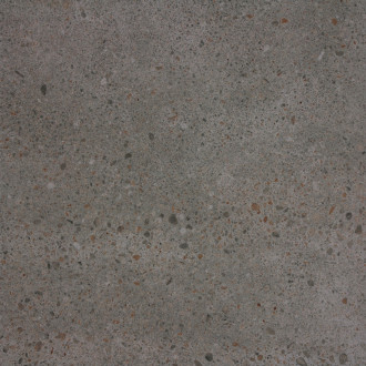 Dlažba Rako Piazzetta černá 60x60 cm mat DAK63789.1