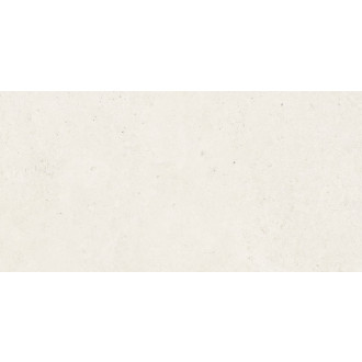 Dlažba Rako Limestone slonová kost 30x60 cm lesk DALSE800.1