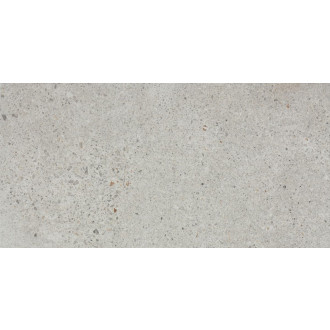 Dlažba Rako Piazzetta světle šedá 30x60 cm mat DAKSE788.1