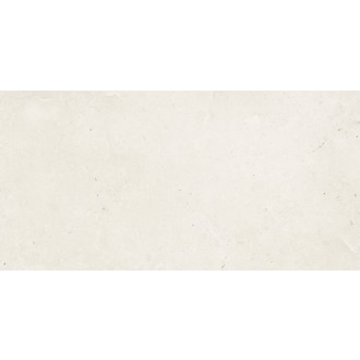 Dlažba Rako Limestone slonová kost 30x60 cm mat DAKSE800.1
