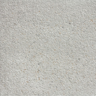 Dlažba Rako Piazzetta světle šedá 60x60 cm mat DAR66788.1