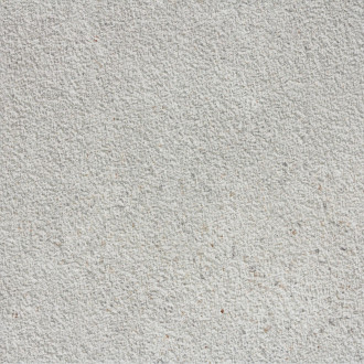 Dlažba Rako Piazzetta světle šedá 60x60 cm mat DAR66788.1