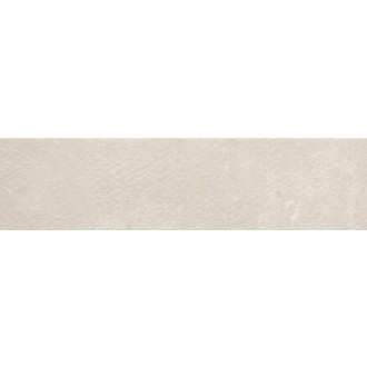 Dlažba Rako Limestone béžová 15x60 cm reliéfní DARSU801.1
