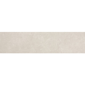 Dlažba Rako Limestone béžová 15x60 cm reliéfní DARSU801.1