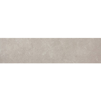 Dlažba Rako Limestone béžovošedá 15x60 cm reliéfní DARSU802.1