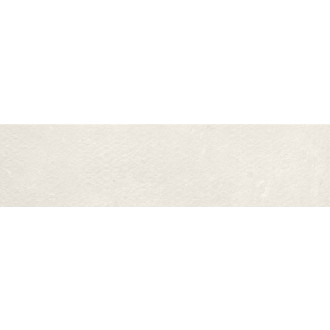 Dlažba Rako Limestone slonová kost 15x60 cm reliéfní DARSU800.1