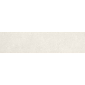Dlažba Rako Limestone slonová kost 15x60 cm reliéfní DARSU800.1