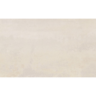 Obklad Geotiles Rust marfil 33x55 cm mat RUSTMA