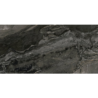 Dlažba Peronda Orobico dark 60x120 cm OROB612EPD
