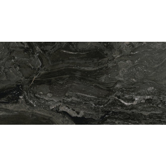 Dlažba Peronda Orobico dark 60x120 cm OROB612EPD
