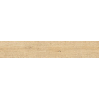Dlažba Peronda Whistler honey 24x151 cm mat WHISTHO