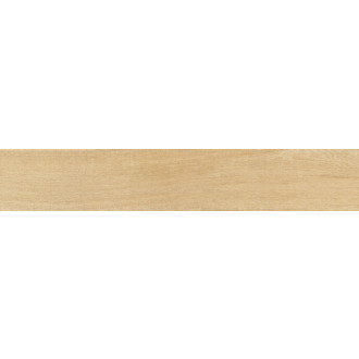Dlažba Peronda Whistler honey 24x151 cm mat WHISTHO