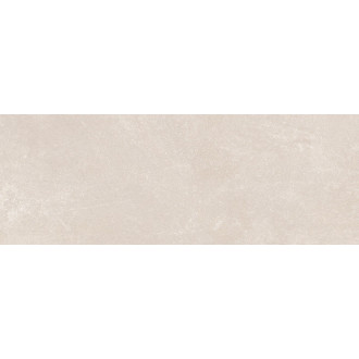 Obklad Peronda Nature sand 32x90 cm mat NATUR39SA