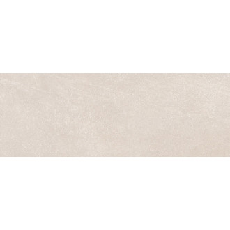 Obklad Peronda Nature sand 32x90 cm mat NATUR39SA