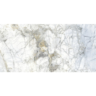 Dlažba Peronda Supreme white 60x120 cm mat SUPR612WHNT
