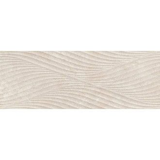 Dekor Peronda Nature sand 32x90 cm mat DNATUR39SA
