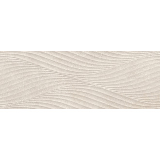 Dekor Peronda Nature sand 32x90 cm mat DNATUR39SA