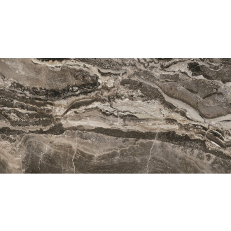 Dlažba Peronda Orobico light 60x120 cm OROB612EPL