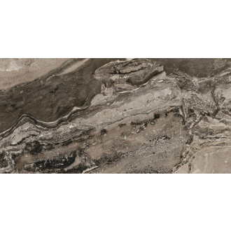Dlažba Peronda Orobico light 60x120 cm OROB612EPL