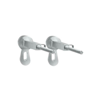 GROHE Rapid SL sada 3 v 1 38811000