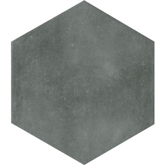 Obklad Cir Materia Prima hunter green 24x27,7 cm lesk 1069780