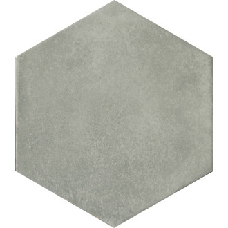 Obklad Cir Materia Prima soft mint 24x27,7 cm lesk 1069786