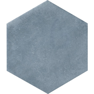Obklad Cir Materia Prima north pole 24x27,7 cm lesk 1069784