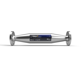 SAT - IPS Industry Blue line DN 50