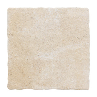 Dlažba Sintesi Pietra Antica beige 30x30 cm mat PIETRA15497