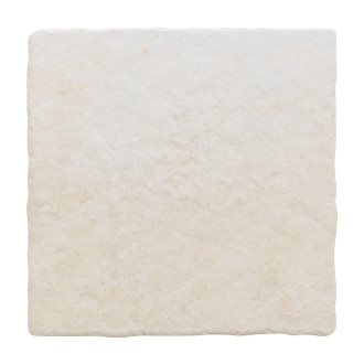 Dlažba Sintesi Pietra Antica avorio 30x30 cm mat PIETRA15495