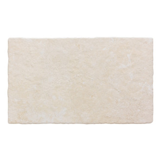 Dlažba Sintesi Pietra Antica avorio 30x50 cm mat PIETRA15501