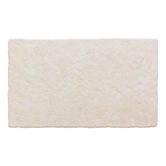 Dlažba Sintesi Pietra Antica avorio 30x50 cm mat PIETRA15501