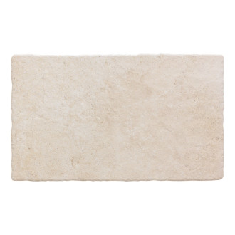 Dlažba Sintesi Pietra Antica beige 30x50 cm mat PIETRA15503