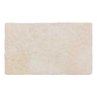 Dlažba Sintesi Pietra Antica beige 30x50 cm mat PIETRA15503