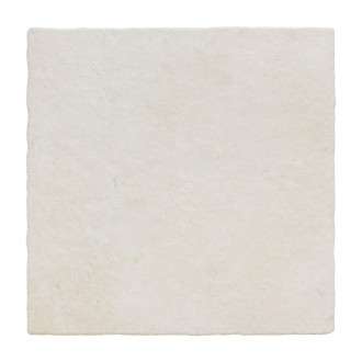Dlažba Sintesi Pietra Antica avorio 50x50 cm mat PIETRA15913