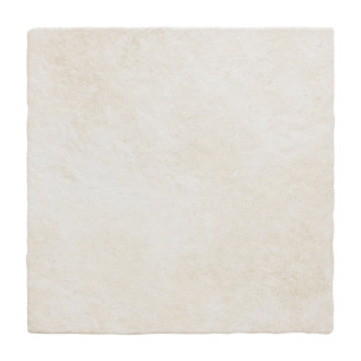 Dlažba Sintesi Pietra Antica avorio 50x50 cm mat PIETRA15913
