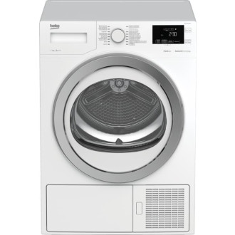 Beko sušička XDS7534CSDRX